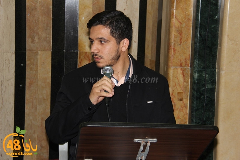 mohadara jabaliyas  (25).JPG